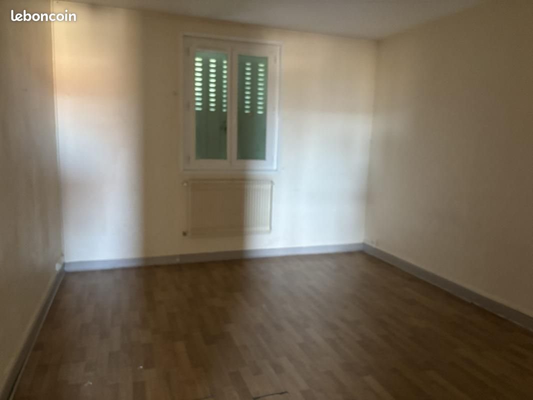 Appartement à vendre, 103m², Aubenas