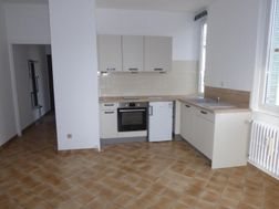 Appartement à louer, 35m², Aubenas