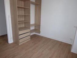 Appartement à louer, 35m², Aubenas