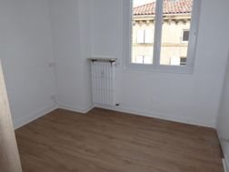 Appartement à louer, 35m², Aubenas