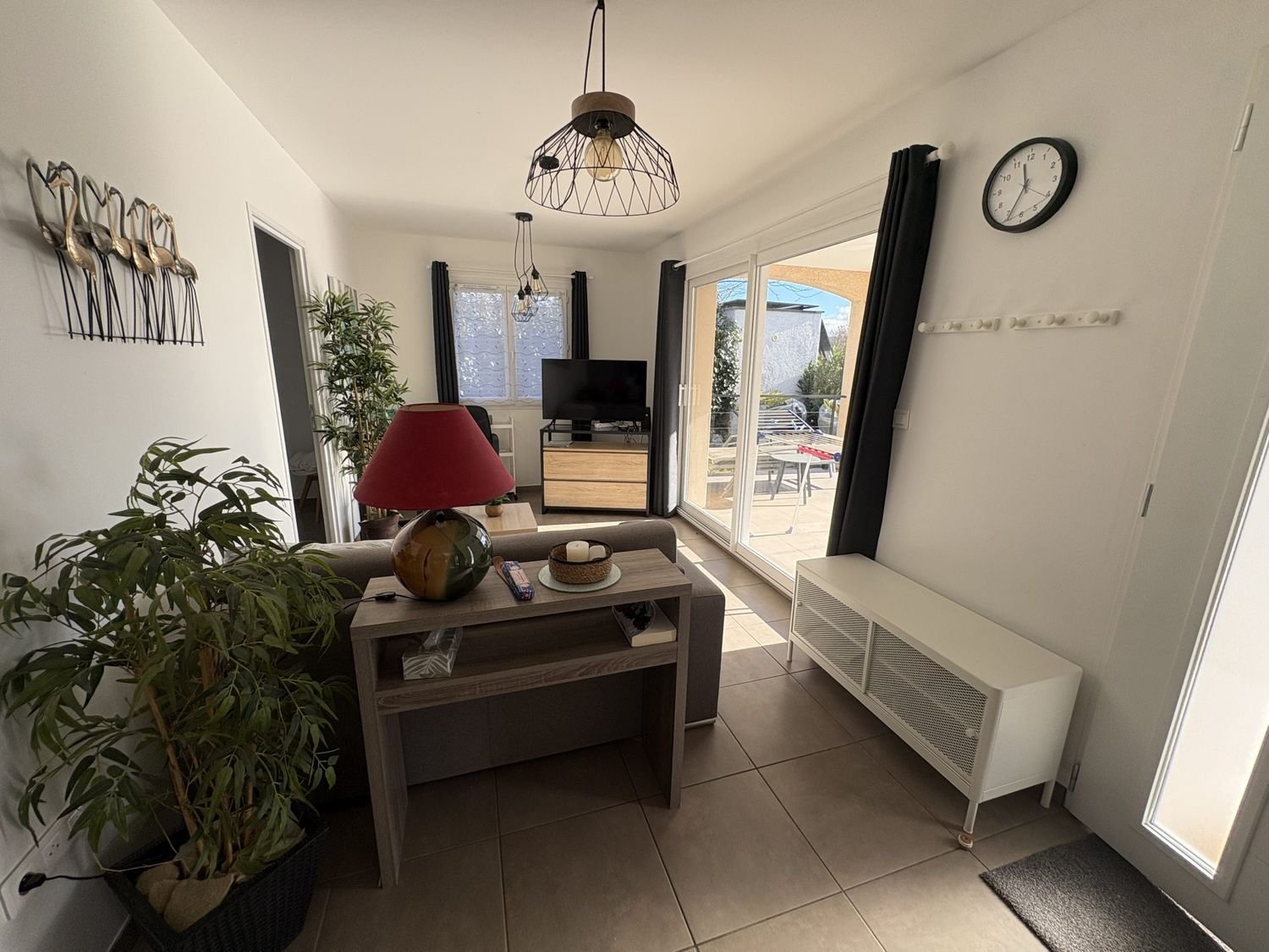 Maison à vendre, 55m², Ruoms