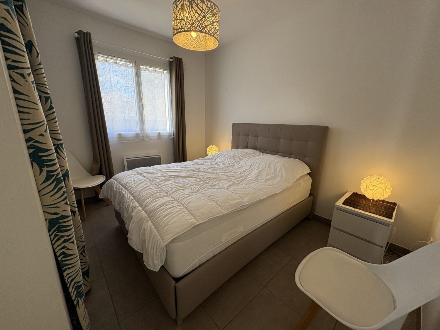Maison à vendre, 55m², Ruoms