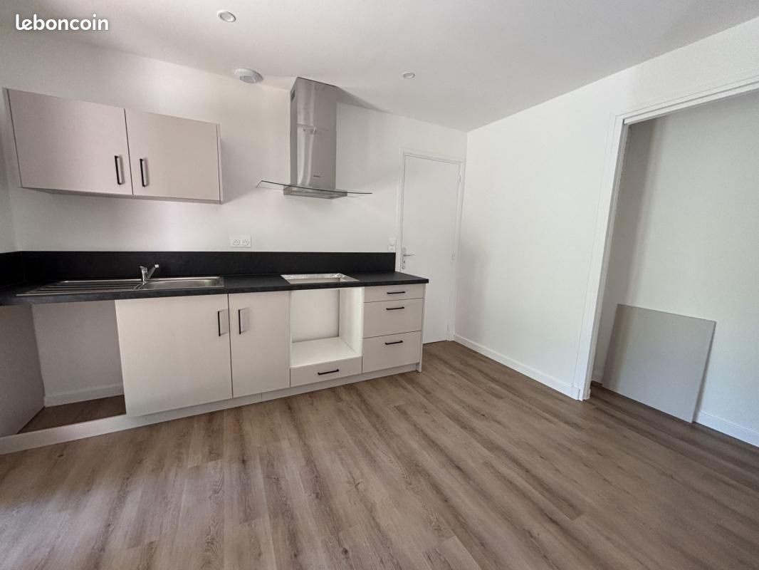 Maison à vendre, 87m², Thueyts