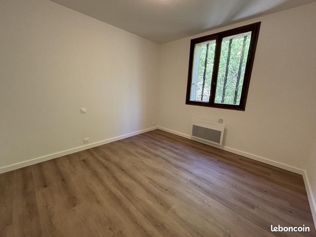 Maison à vendre, 87m², Thueyts