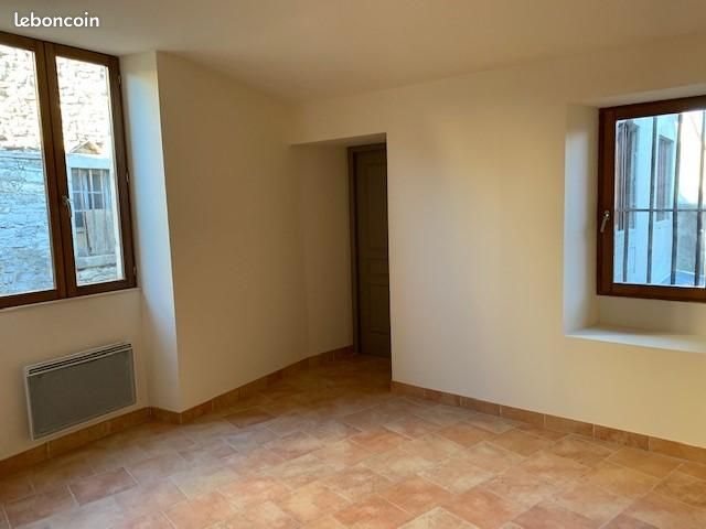 Maison à louer, 70m², Les Vans