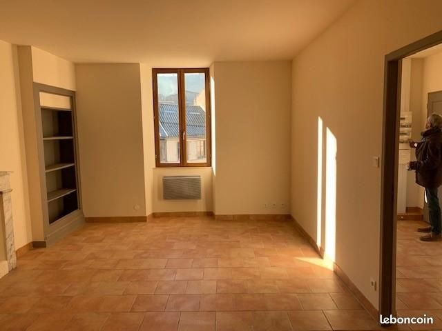 Maison à louer, 70m², Les Vans