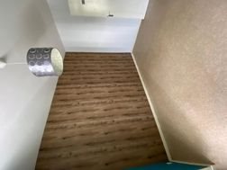 Maison à louer, 85m², Lalevade-d'Ardèche