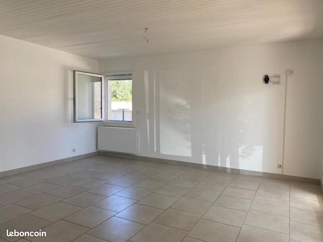 Maison à louer, 59m², Saint-Didier-sous-Aubenas