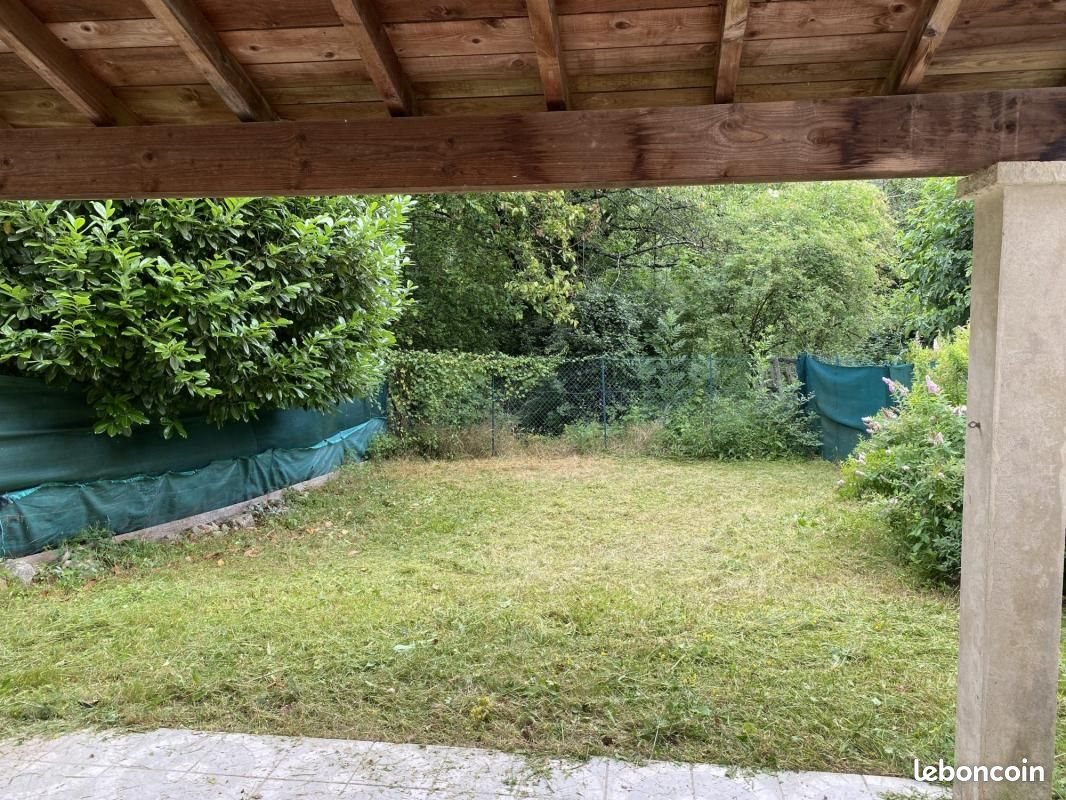 Maison à vendre, 48m², Thueyts