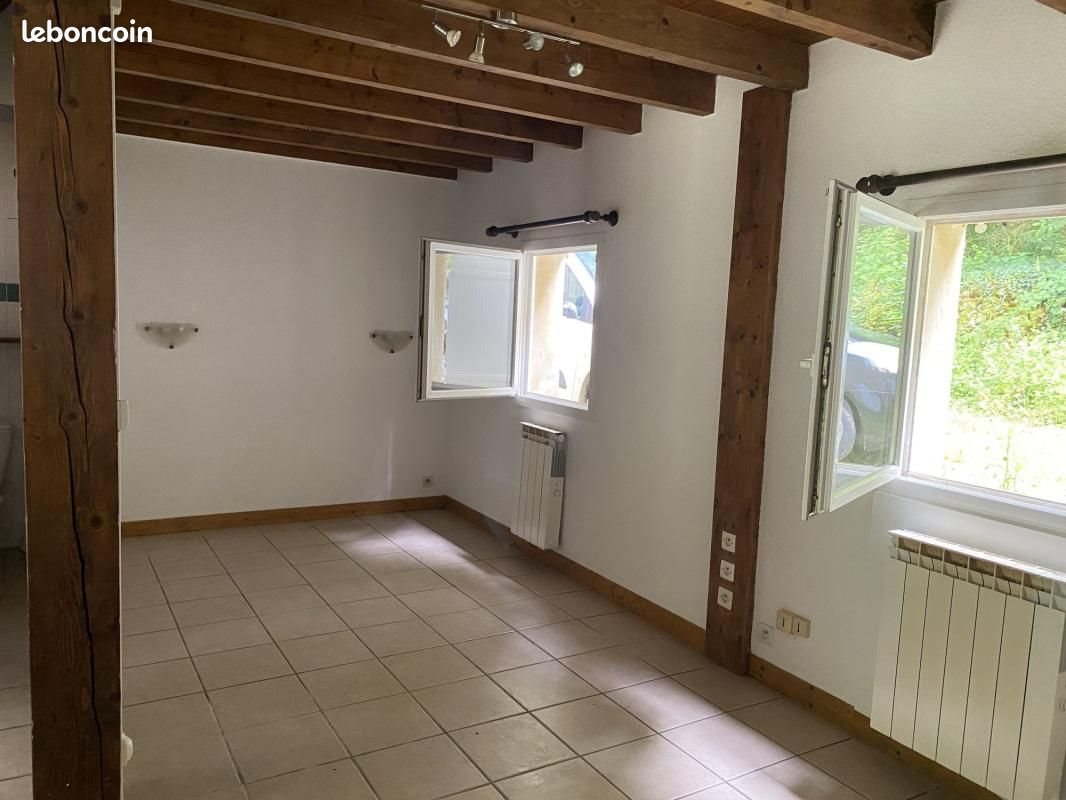 Maison à vendre, 48m², Thueyts