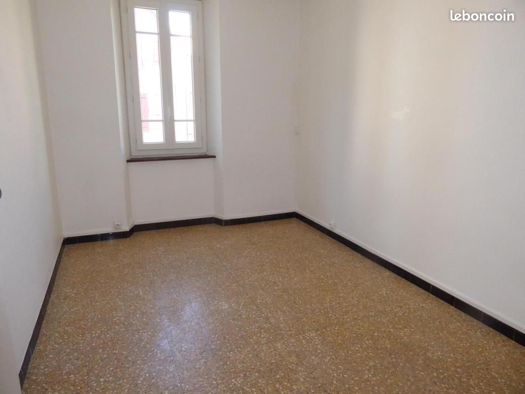 Appartement à louer, 45m², Chassiers
