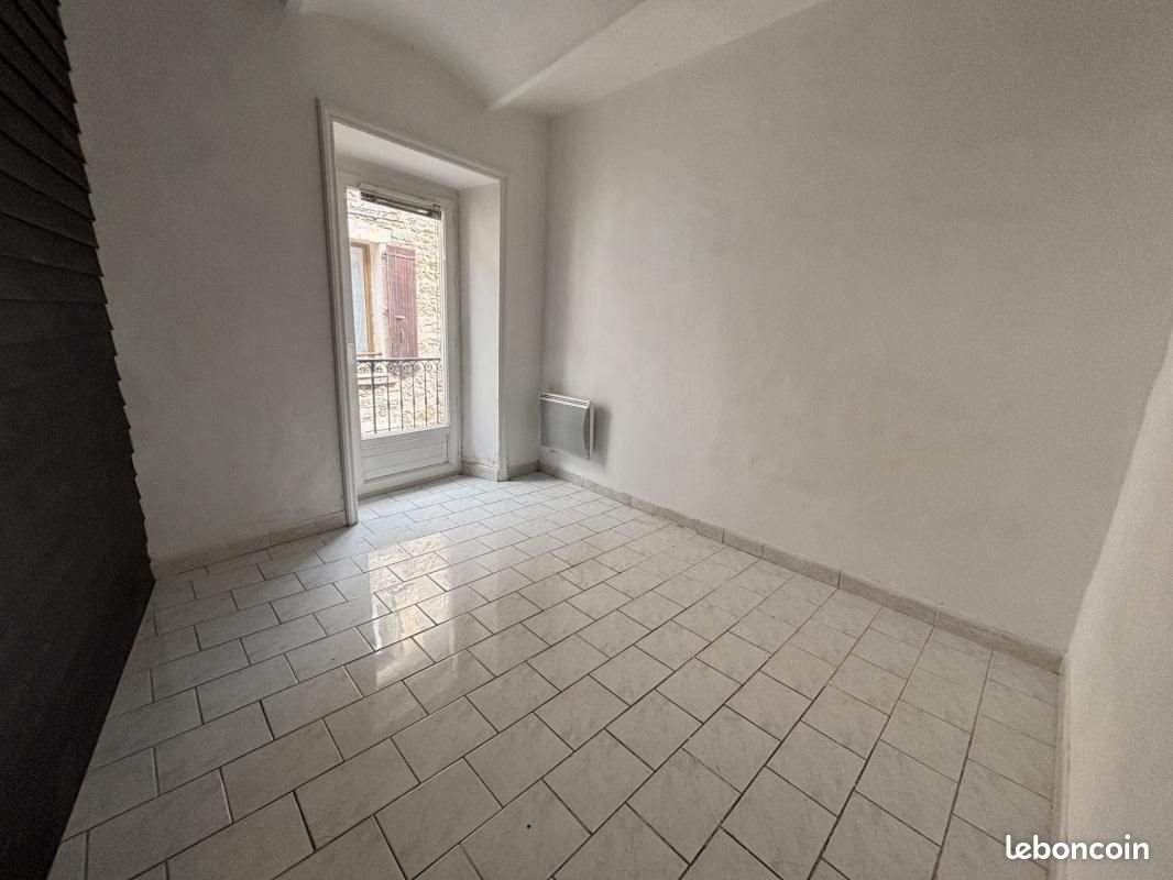 Appartement à vendre, 100m², Les Vans