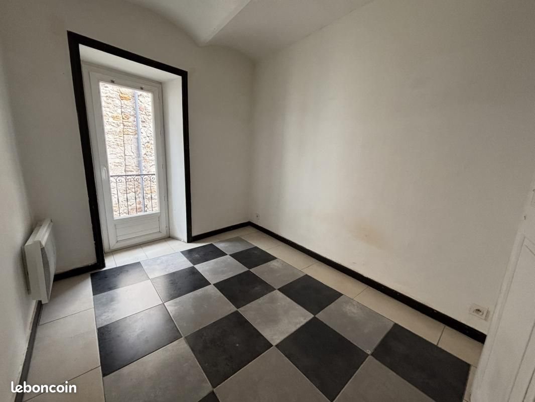 Appartement à vendre, 100m², Les Vans