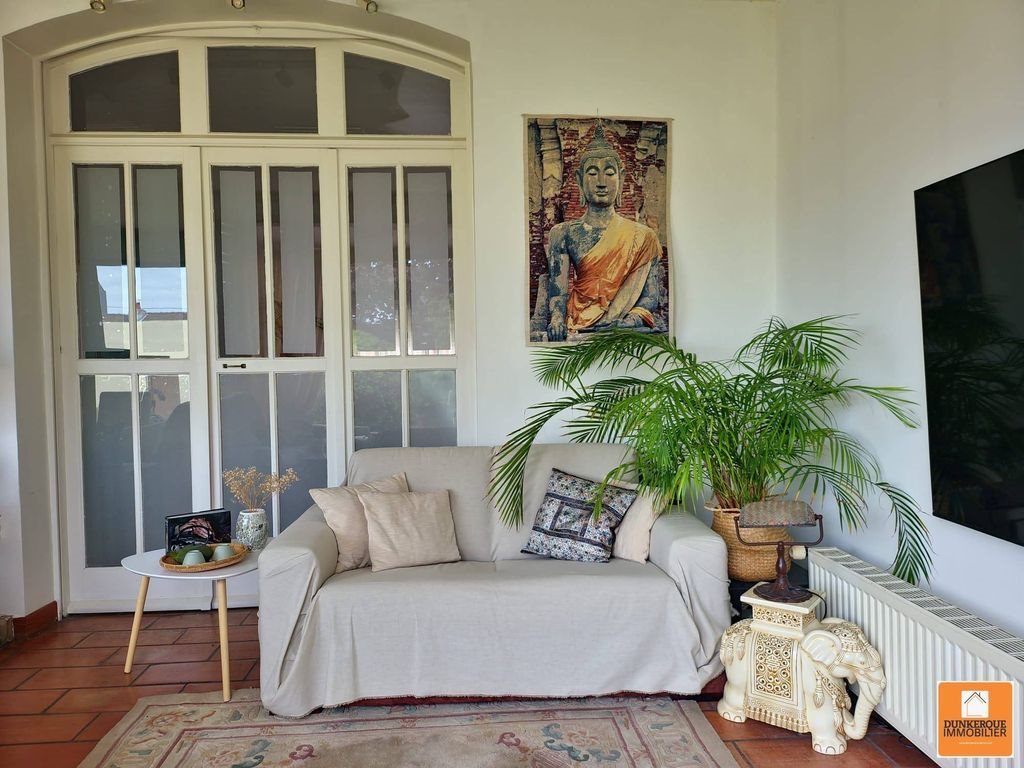 Maison à vendre, 350m², Dunkerque