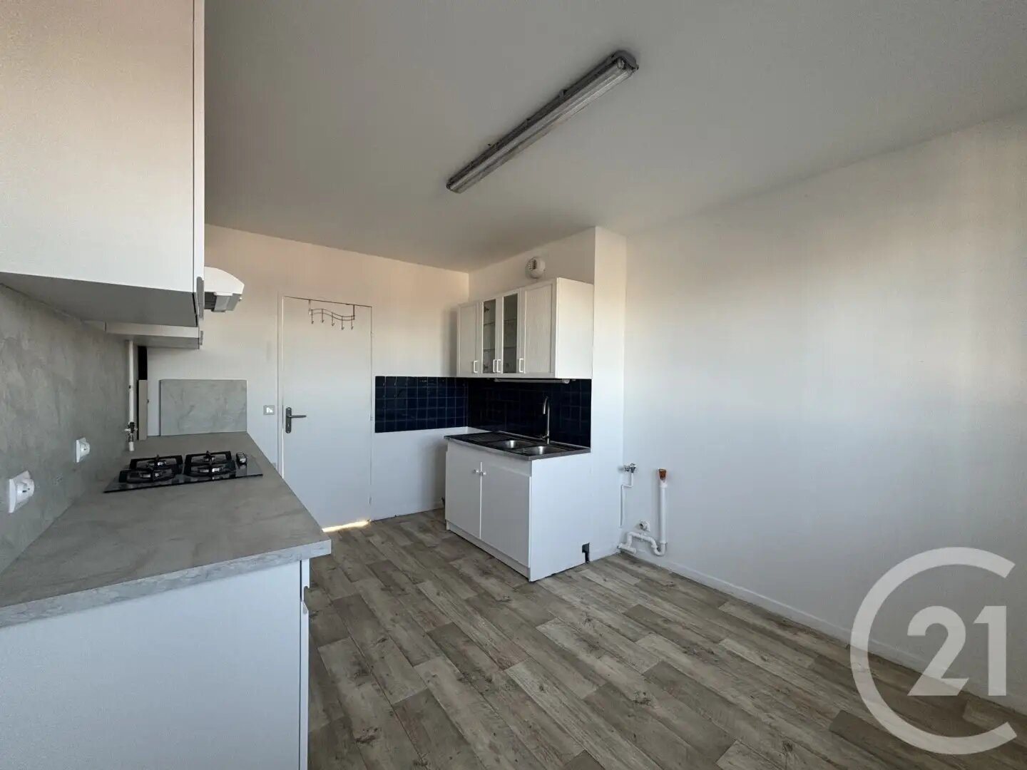 Appartement à vendre, 69m², Clichy-sous-Bois