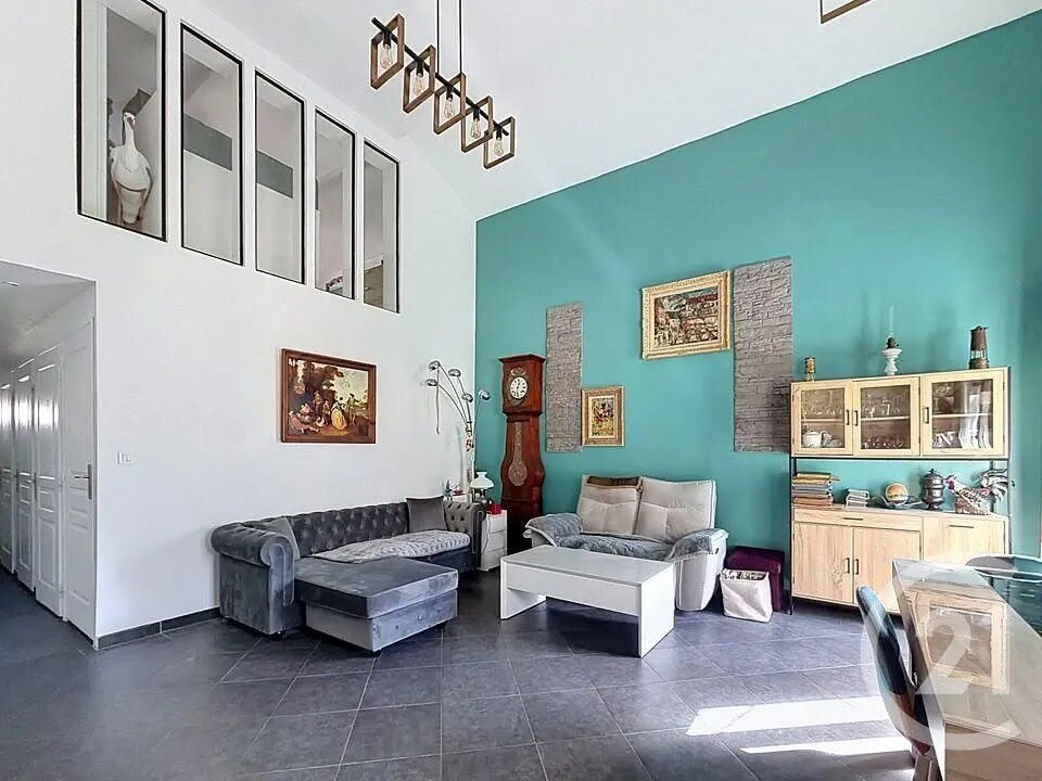 Maison à vendre, 107m², Montfermeil