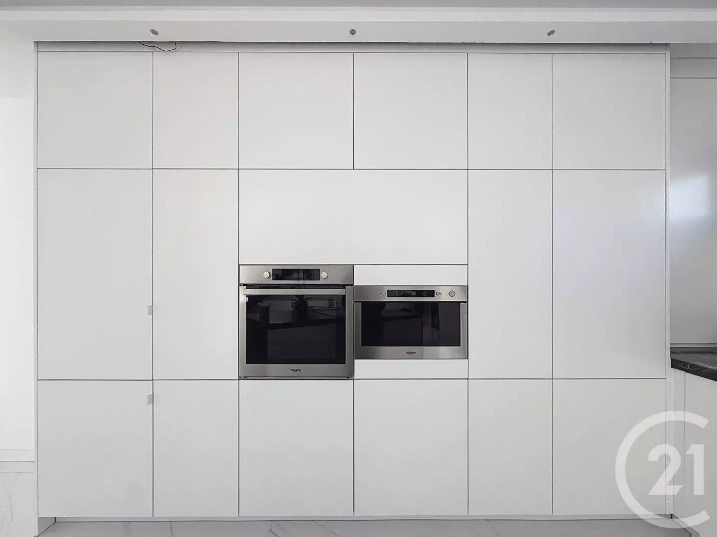 Maison à vendre, 175m², Montfermeil