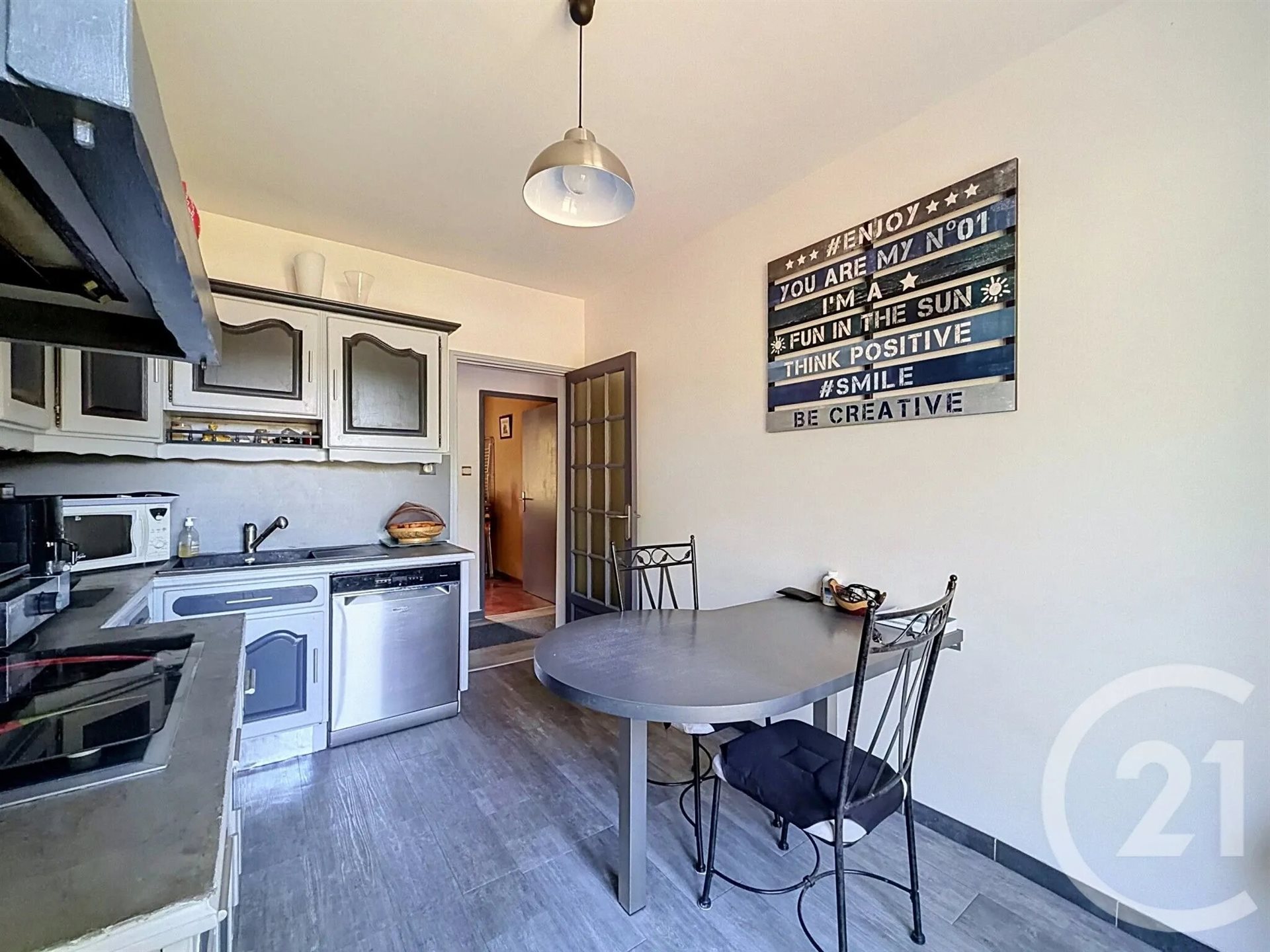 Maison à vendre, 157m², Clichy-sous-Bois