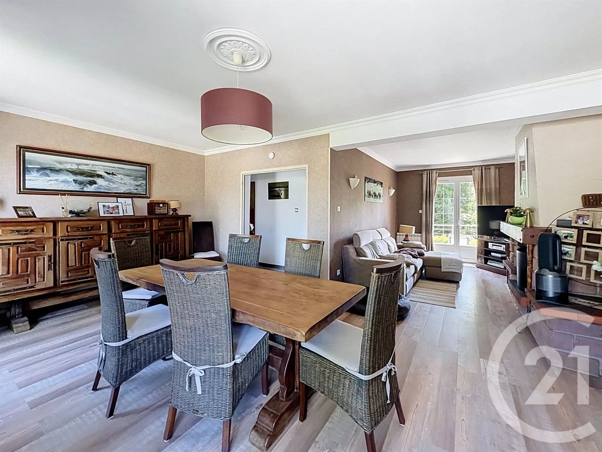 Maison à vendre, 157m², Clichy-sous-Bois