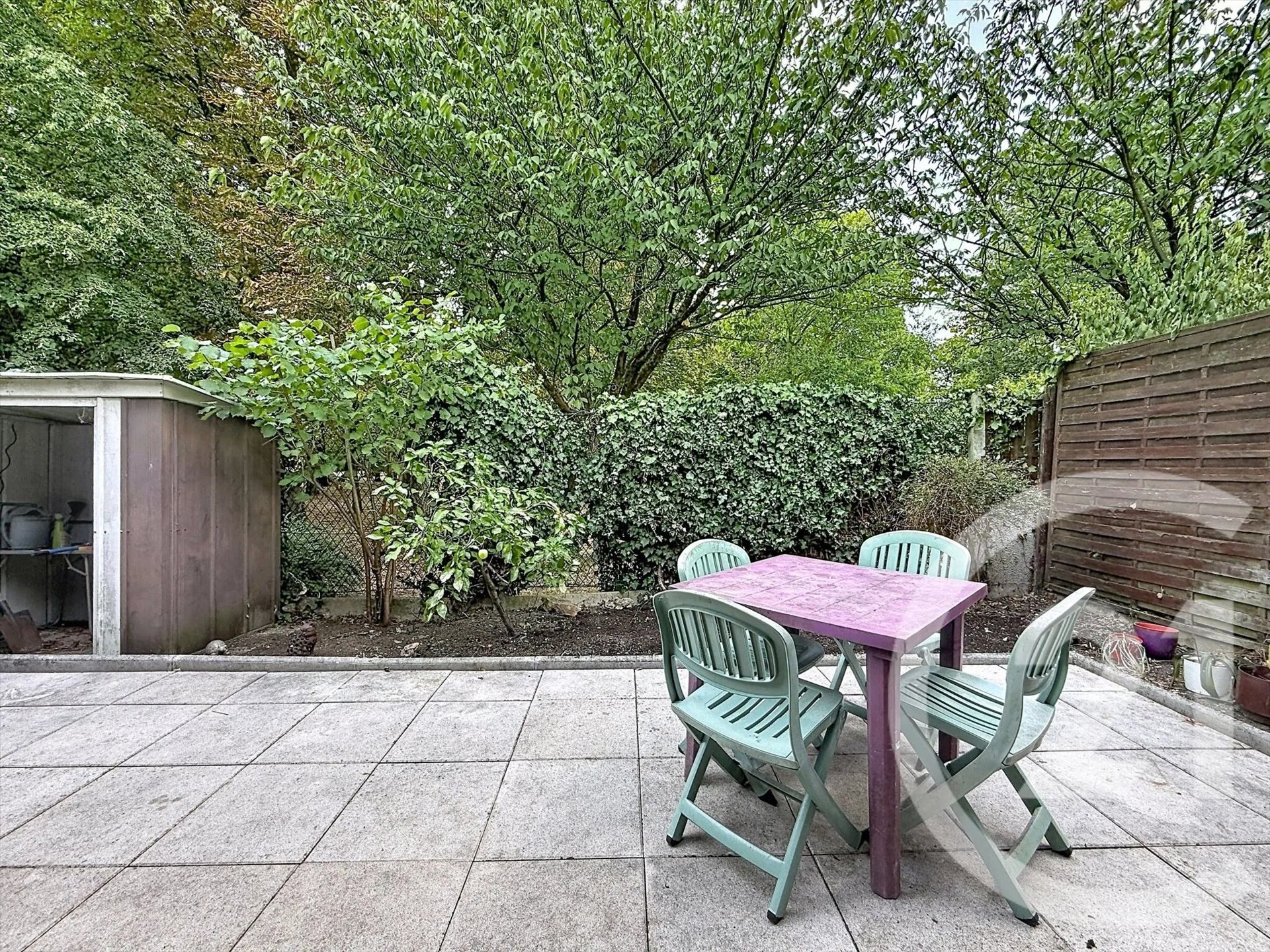Maison à vendre, 80m², Montfermeil