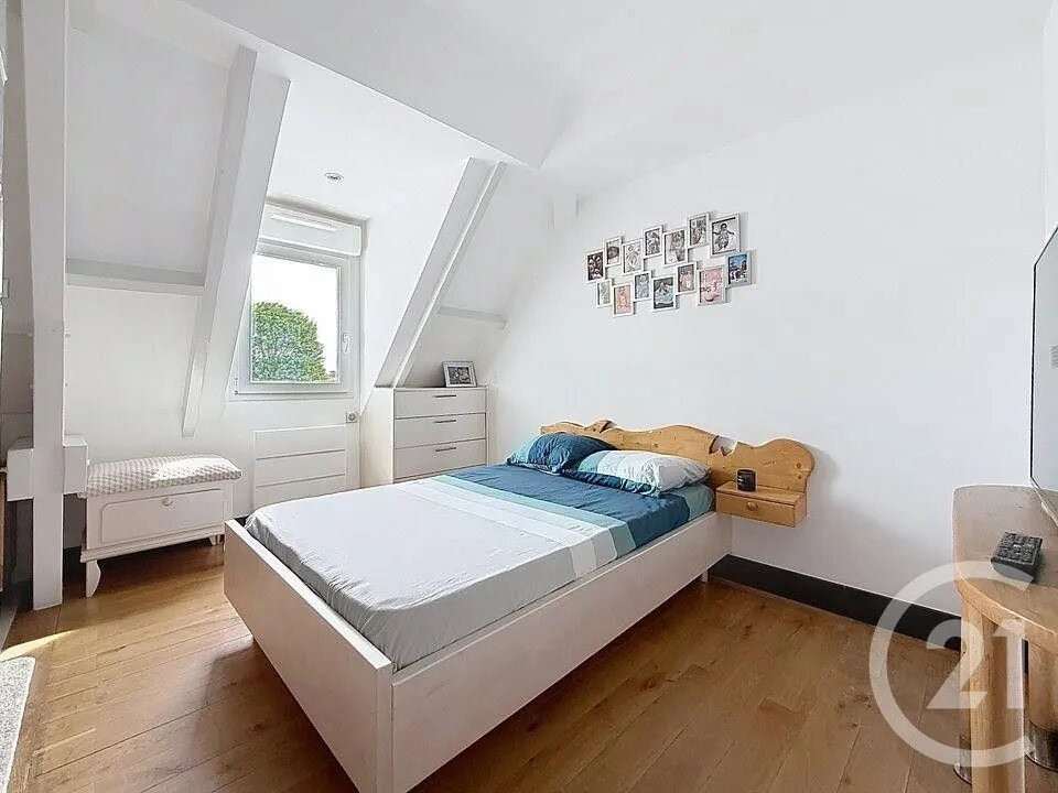 Appartement à vendre, 45m², Montfermeil