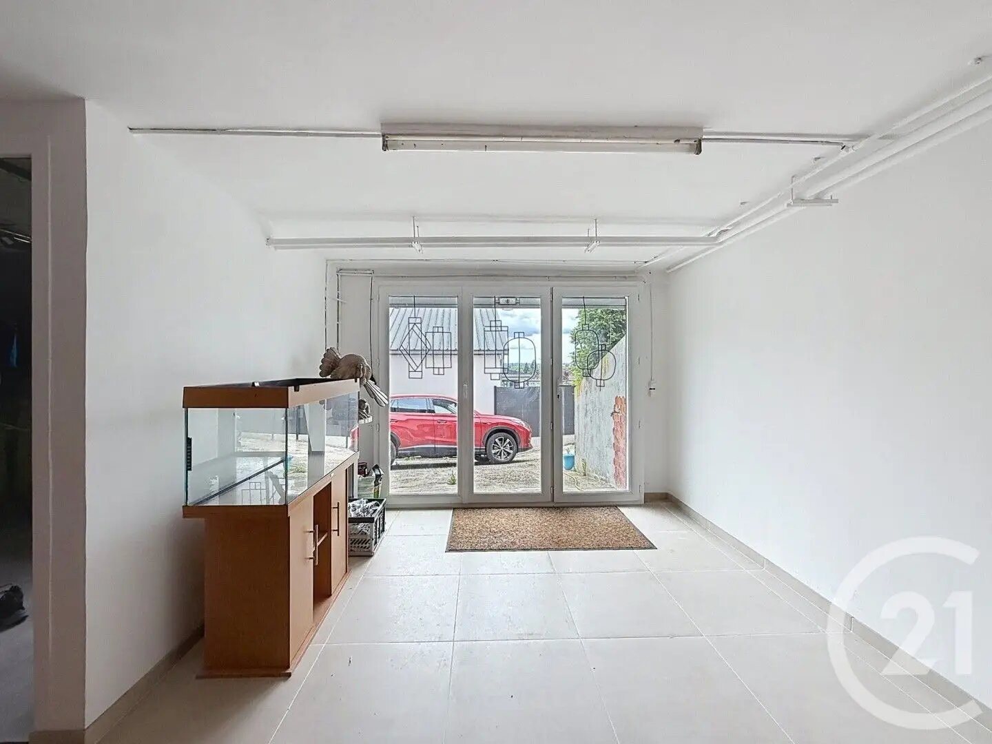 Maison à vendre, 147m², Montfermeil