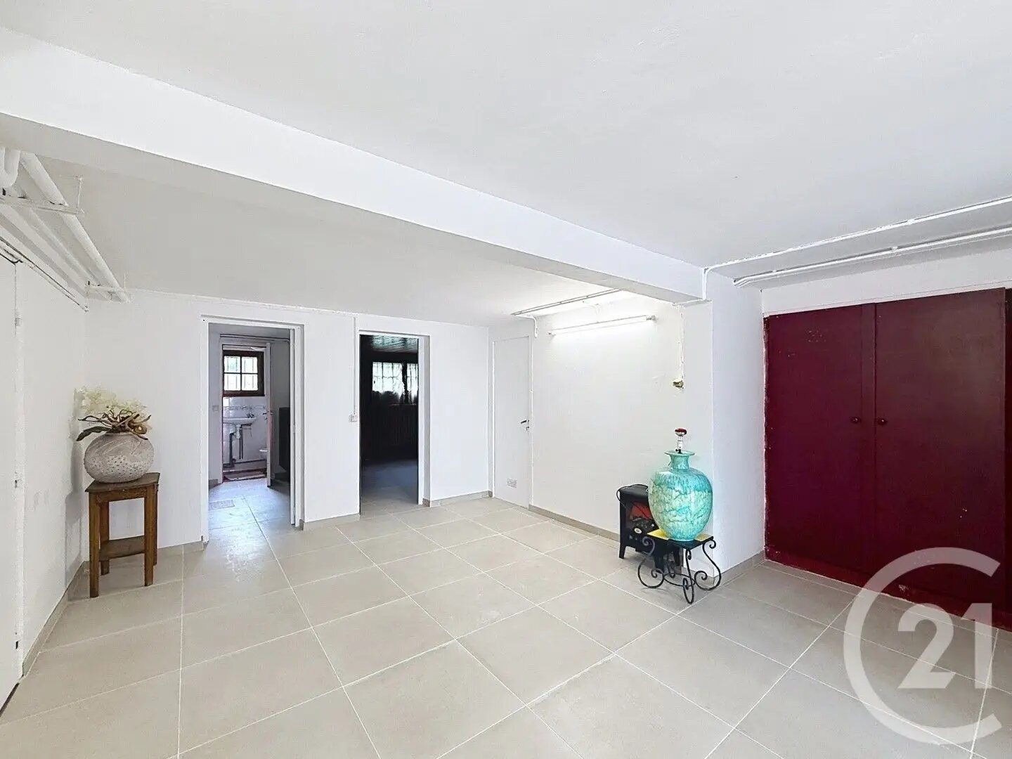 Maison à vendre, 147m², Montfermeil