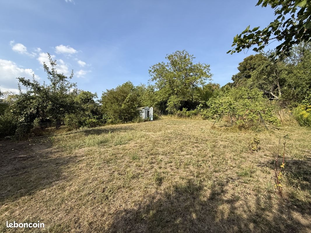 Maison à vendre, 129m², Vichy