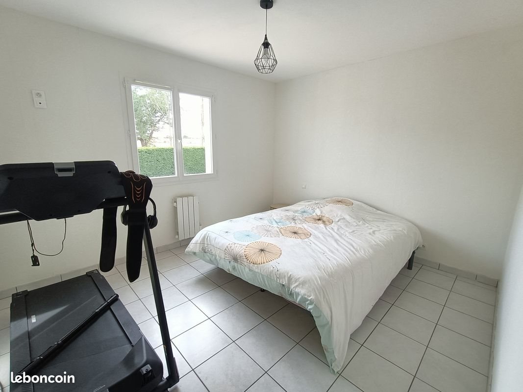 Maison à vendre, 139m², Meillard