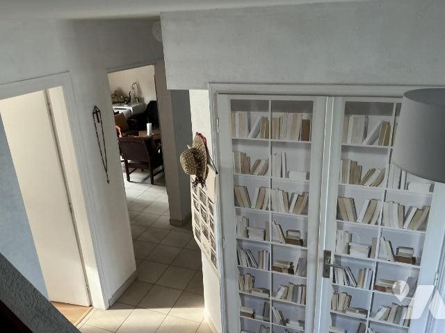 Maison à vendre, 95m², Vannes