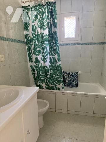 Maison à vendre, 95m², Vannes