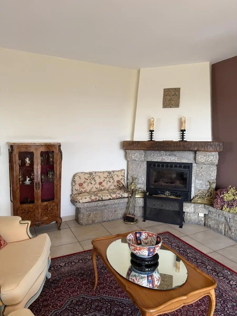 Maison à vendre, 122m², Quiberon