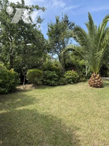 Maison à vendre, 132m², Vannes