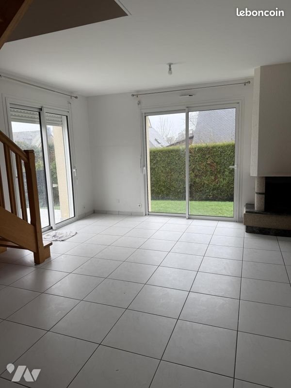 Maison à vendre, 136m², Arradon