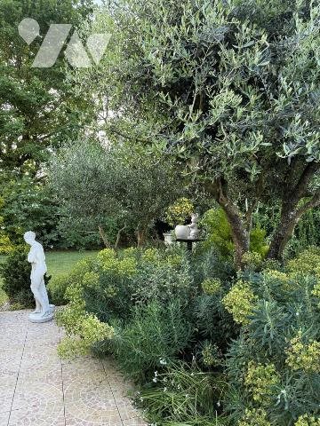 Maison à vendre, 125m², Ploeren