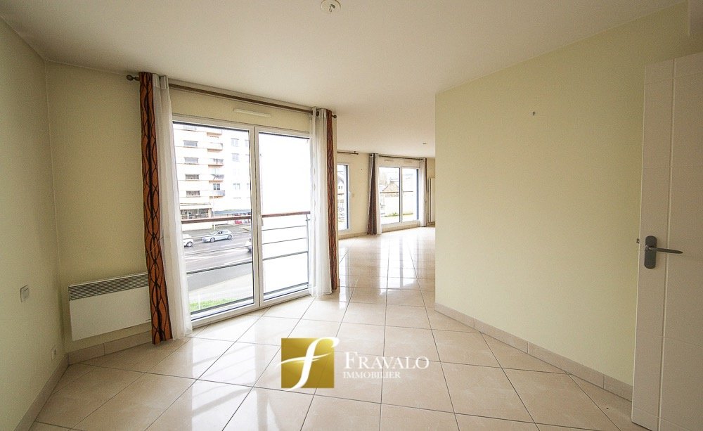 Maison à vendre, 103m², Vannes