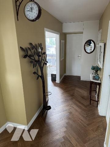 Maison à vendre, 162m², Vannes