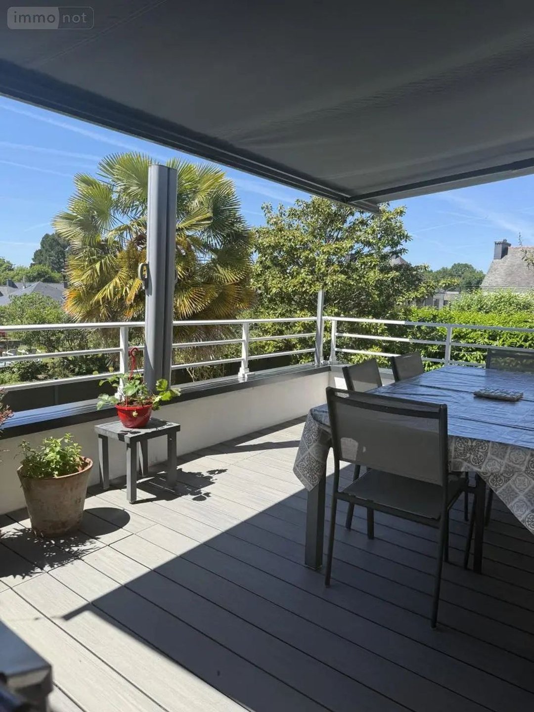 Maison à vendre, 145m², Vannes
