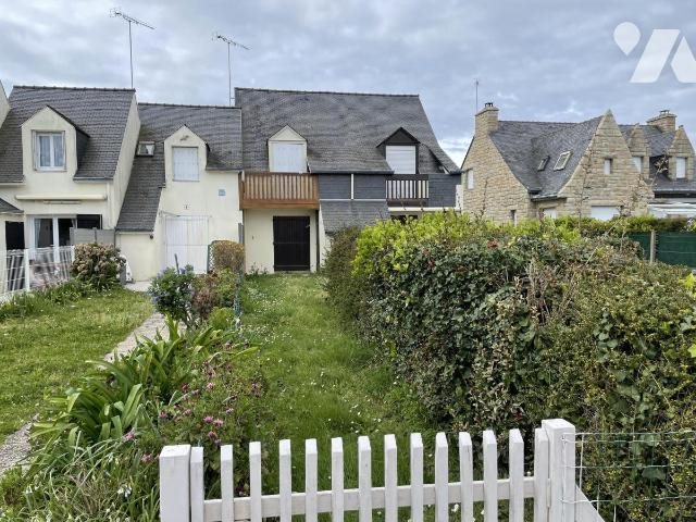 Appartement à vendre, 27m², Sarzeau