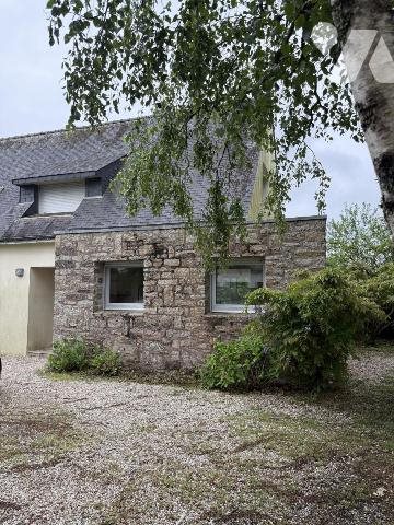 Maison à vendre, 125m², Vannes