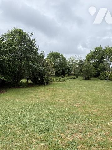 Maison à vendre, 125m², Vannes