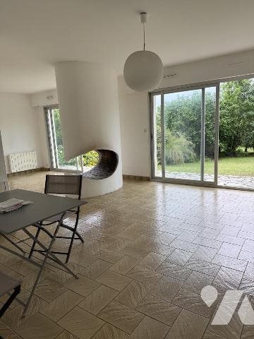 Maison à vendre, 125m², Vannes