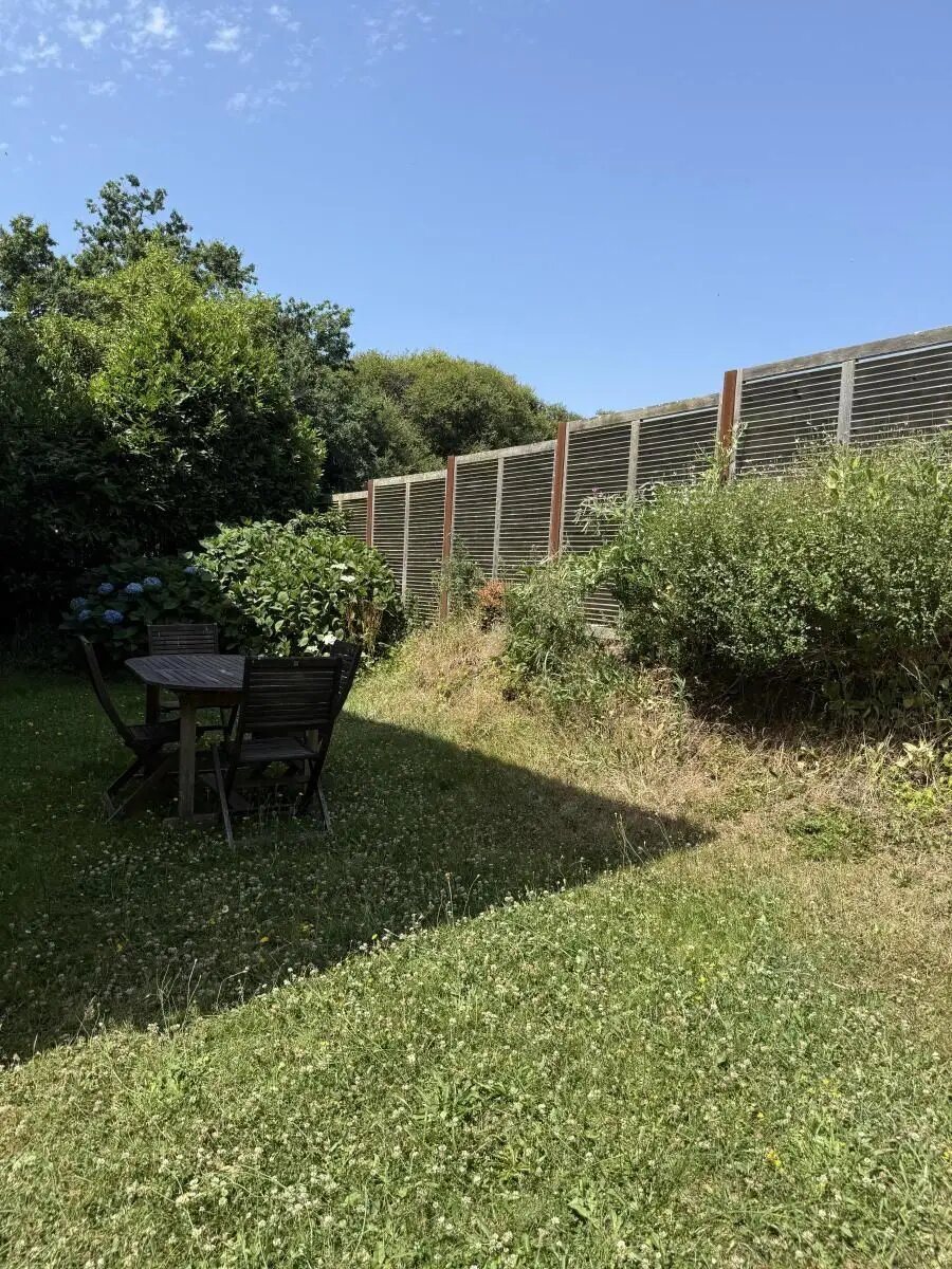 Maison à vendre, 170m², Vannes