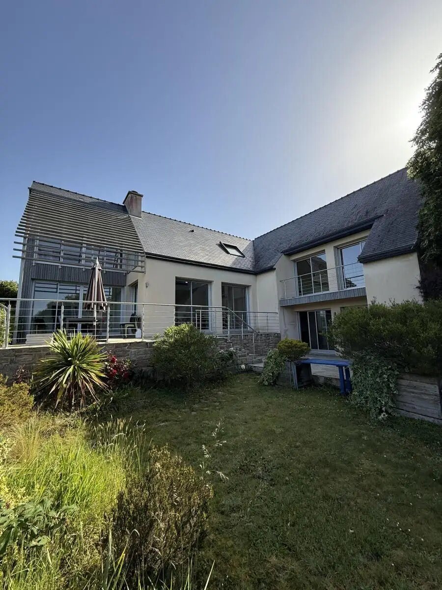 Maison à vendre, 182m², Baden