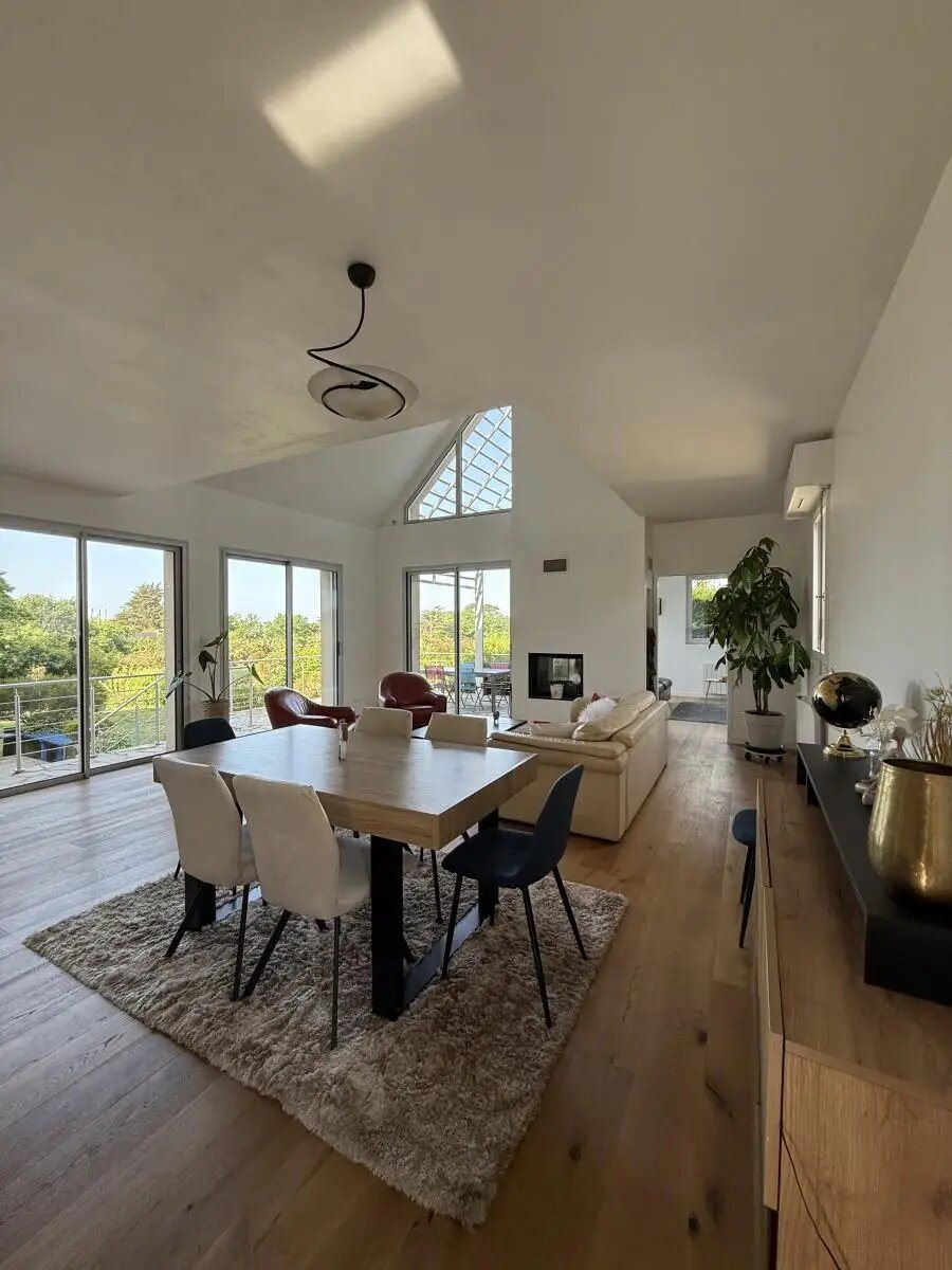 Maison à vendre, 182m², Baden