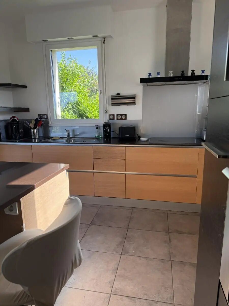 Maison à vendre, 182m², Baden