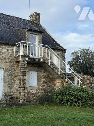 Appartement à vendre, 38m², Arradon