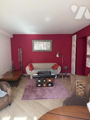 Maison à vendre, 95m², Vannes