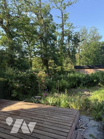 Maison à vendre, 104m², Plougoumelen
