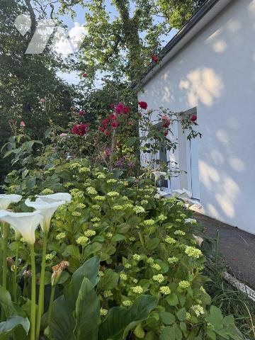 Maison à vendre, 104m², Plougoumelen